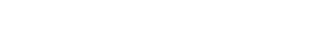 TFT Logo